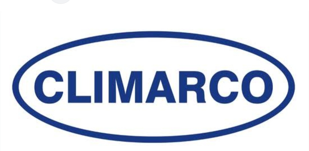 Climarco